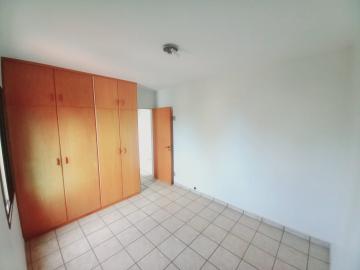 Alugar Apartamentos / Studio / Kitnet em Ribeirão Preto R$ 850,00 - Foto 6
