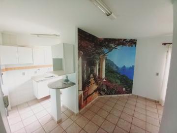 Alugar Apartamentos / Studio/Kitnet em Ribeirão Preto R$ 850,00 - Foto 1