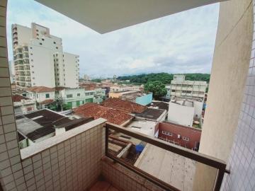 Alugar Apartamentos / Studio/Kitnet em Ribeirão Preto R$ 850,00 - Foto 5