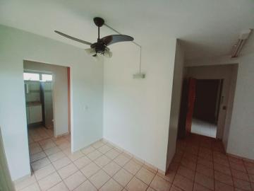 Alugar Apartamentos / Studio/Kitnet em Ribeirão Preto R$ 850,00 - Foto 3