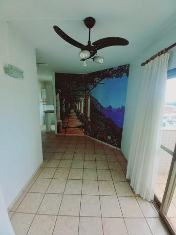 imagem 2 - Apartamento - Kitnet imagem 2 - Apartamento - Kitnet