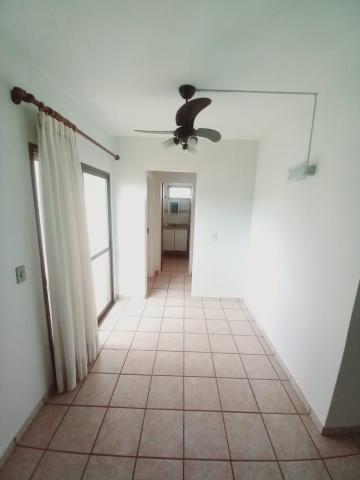 imagem 4 - Apartamento - Kitnet imagem 4 - Apartamento - Kitnet