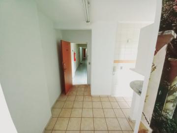Alugar Apartamentos / Studio/Kitnet em Ribeirão Preto R$ 850,00 - Foto 10