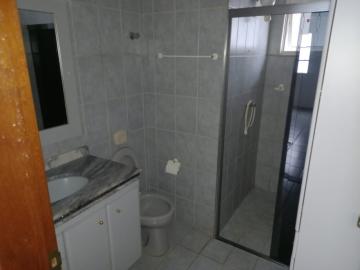 imagem 4 - Apartamento - Padrão imagem 4 - Apartamento - Padrão