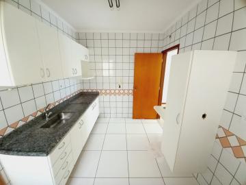 imagem 3 - Apartamento de 88m² com 03 quartos para locação - Vila Ana Maria imagem 3 - Apartamento de 88m² com 03 quartos para locação - Vila Ana Maria