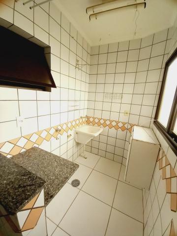 imagem 5 - Apartamento de 88m² com 03 quartos para locação - Vila Ana Maria imagem 5 - Apartamento de 88m² com 03 quartos para locação - Vila Ana Maria