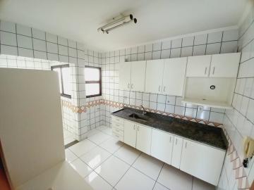 imagem 4 - Apartamento de 88m² com 03 quartos para locação - Vila Ana Maria imagem 4 - Apartamento de 88m² com 03 quartos para locação - Vila Ana Maria