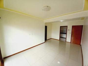 imagem 2 - Apartamento de 88m² com 03 quartos para locação - Vila Ana Maria imagem 2 - Apartamento de 88m² com 03 quartos para locação - Vila Ana Maria