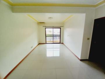 imagem 1 - Apartamento de 88m² com 03 quartos para locação - Vila Ana Maria imagem 1 - Apartamento de 88m² com 03 quartos para locação - Vila Ana Maria
