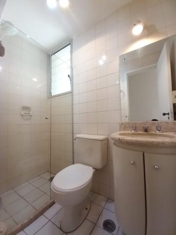 imagem 5 - Apartamento de 68m² com 02 quartos para venda - Centro imagem 5 - Apartamento de 68m² com 02 quartos para venda - Centro