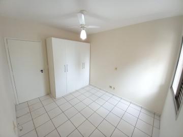 imagem 2 - Apartamento de 68m² com 02 quartos para venda - Centro imagem 2 - Apartamento de 68m² com 02 quartos para venda - Centro