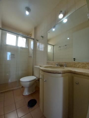 imagem 4 - Apartamento de 68m² com 02 quartos para venda - Centro imagem 4 - Apartamento de 68m² com 02 quartos para venda - Centro