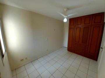 imagem 3 - Apartamento de 68m² com 02 quartos para venda - Centro imagem 3 - Apartamento de 68m² com 02 quartos para venda - Centro