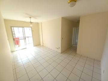 imagem 1 - Apartamento de 68m² com 02 quartos para venda - Centro imagem 1 - Apartamento de 68m² com 02 quartos para venda - Centro