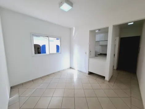 imagem 4 - Apartamento - Padrão imagem 4 - Apartamento - Padrão