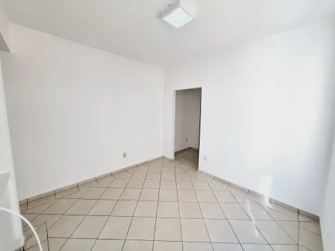imagem 2 - Apartamento - Padrão imagem 2 - Apartamento - Padrão