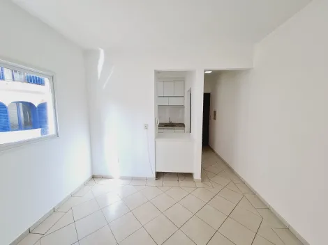 imagem 3 - Apartamento - Padrão imagem 3 - Apartamento - Padrão
