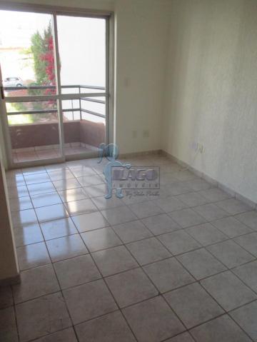 imagem 1 - Apartamento - Padrão imagem 1 - Apartamento - Padrão