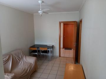 imagem 2 - Apartamento de 37m² com 01 quarto à venda - Nova Aliança imagem 2 - Apartamento de 37m² com 01 quarto à venda - Nova Aliança