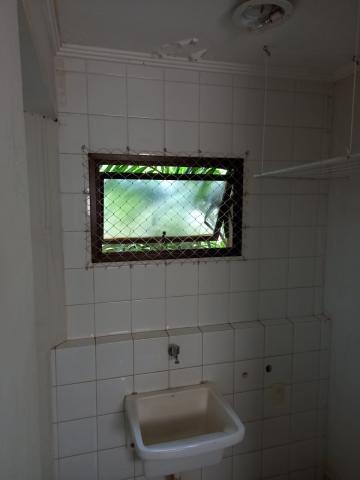 imagem 4 - Apartamento de 37m² com 01 quarto à venda - Nova Aliança imagem 4 - Apartamento de 37m² com 01 quarto à venda - Nova Aliança