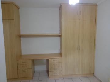 imagem 5 - Apartamento de 37m² com 01 quarto à venda - Nova Aliança imagem 5 - Apartamento de 37m² com 01 quarto à venda - Nova Aliança