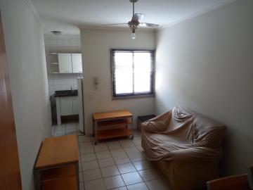 imagem 1 - Apartamento de 37m² com 01 quarto à venda - Nova Aliança imagem 1 - Apartamento de 37m² com 01 quarto à venda - Nova Aliança