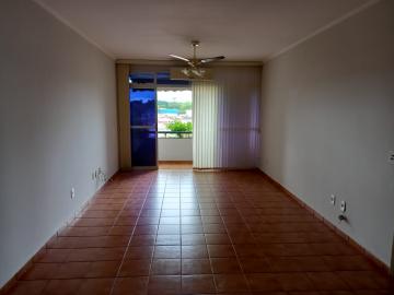 imagem 2 - Apartamento de 115m² com 03 quartos sendo 01 suíte à venda - Jardim Paulista imagem 2 - Apartamento de 115m² com 03 quartos sendo 01 suíte à venda - Jardim Paulista