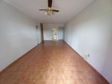 imagem 1 - Apartamento de 115m² com 03 quartos sendo 01 suíte à venda - Jardim Paulista imagem 1 - Apartamento de 115m² com 03 quartos sendo 01 suíte à venda - Jardim Paulista