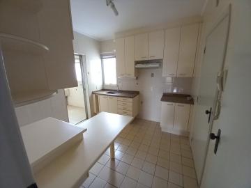 imagem 4 - Apartamento de 115m² com 03 quartos sendo 01 suíte à venda - Jardim Paulista imagem 4 - Apartamento de 115m² com 03 quartos sendo 01 suíte à venda - Jardim Paulista