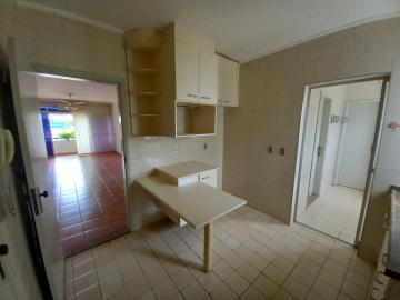 imagem 5 - Apartamento de 115m² com 03 quartos sendo 01 suíte à venda - Jardim Paulista imagem 5 - Apartamento de 115m² com 03 quartos sendo 01 suíte à venda - Jardim Paulista