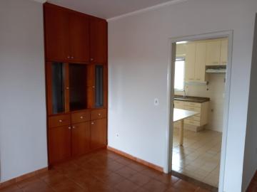 imagem 3 - Apartamento de 115m² com 03 quartos sendo 01 suíte à venda - Jardim Paulista imagem 3 - Apartamento de 115m² com 03 quartos sendo 01 suíte à venda - Jardim Paulista