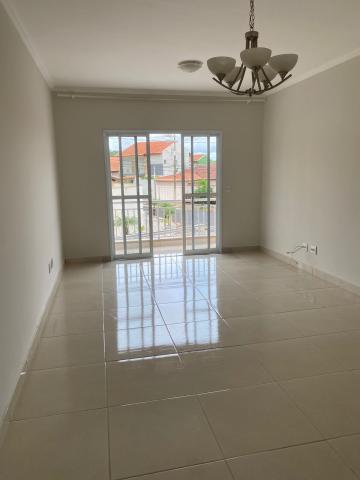 Alugar Apartamentos / Padrão em Ribeirão Preto R$ 1.700,00 - Foto 1