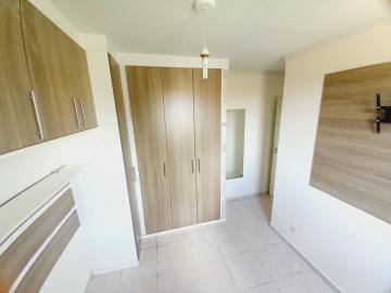 imagem 5 - Apartamento - Cobertura imagem 5 - Apartamento - Cobertura