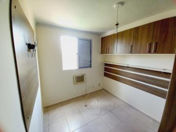 Alugar Apartamentos / Cobertura em Ribeirão Preto R$ 1.400,00 - Foto 6