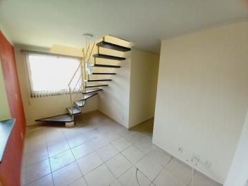 Alugar Apartamentos / Cobertura em Ribeirão Preto R$ 1.400,00 - Foto 2