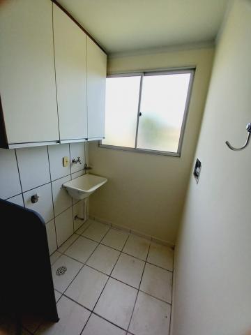 Alugar Apartamentos / Cobertura em Ribeirão Preto R$ 1.400,00 - Foto 4