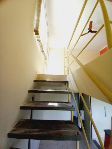 imagem 3 - Apartamento - Cobertura imagem 3 - Apartamento - Cobertura