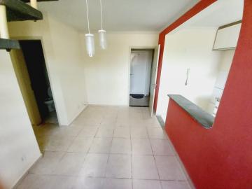 imagem 1 - Apartamento - Cobertura imagem 1 - Apartamento - Cobertura