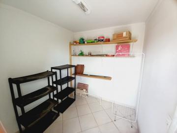 Alugar Apartamentos / Cobertura em Ribeirão Preto R$ 1.400,00 - Foto 12
