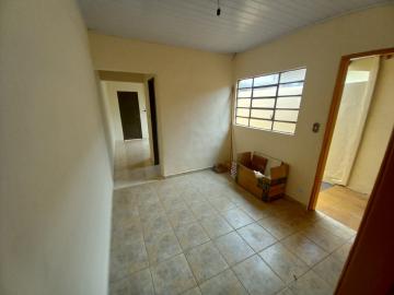 imagem 4 - Casa de 01 quarto para locação - Vila Virgínia imagem 4 - Casa de 01 quarto para locação - Vila Virgínia