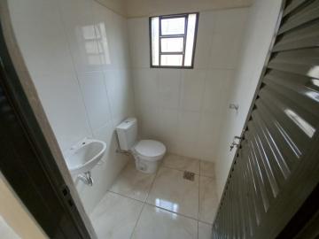 imagem 5 - Casa de 01 quarto para locação - Vila Virgínia imagem 5 - Casa de 01 quarto para locação - Vila Virgínia