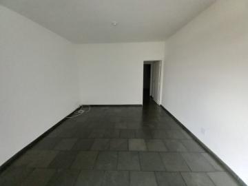 imagem 2 - Apartamento de 02 quartos para locação - Jd. Palma Travassos imagem 2 - Apartamento de 02 quartos para locação - Jd. Palma Travassos