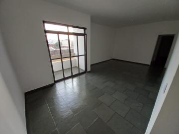 imagem 1 - Apartamento de 02 quartos para locação - Jd. Palma Travassos imagem 1 - Apartamento de 02 quartos para locação - Jd. Palma Travassos