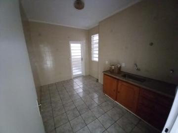imagem 5 - Apartamento de 02 quartos para locação - Jd. Palma Travassos imagem 5 - Apartamento de 02 quartos para locação - Jd. Palma Travassos