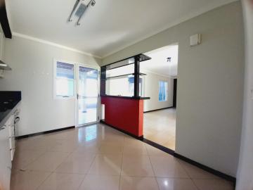 Alugar Casas / Condomínio em Ribeirão Preto R$ 5.000,00 - Foto 8