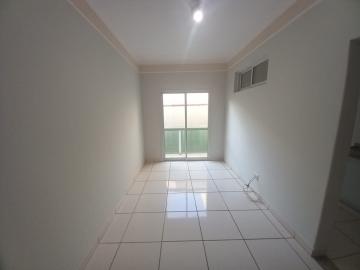 Alugar Apartamentos / Padrão em Ribeirão Preto R$ 1.000,00 - Foto 1