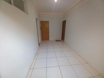 Alugar Apartamentos / Padrão em Ribeirão Preto R$ 1.000,00 - Foto 2