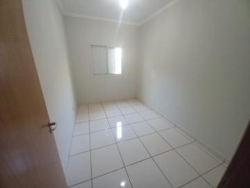 Alugar Apartamentos / Padrão em Ribeirão Preto R$ 1.000,00 - Foto 5