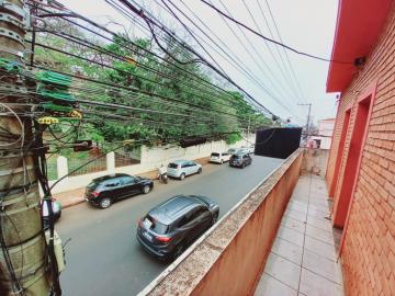 imagem 4 - Sobrado comercial de 162m² com 03 quartos e 02 salões comercial - Vila Tibério imagem 4 - Sobrado comercial de 162m² com 03 quartos e 02 salões comercial - Vila Tibério
