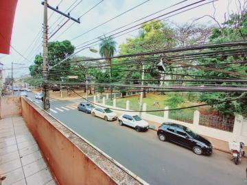 Alugar Comercial / Salão/Galpão/Armazém em Ribeirão Preto R$ 4.900,00 - Foto 5